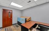 230 Colorado Avenue - Photo 10