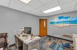230 Colorado Avenue - Photo 12