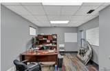230 Colorado Avenue - Photo 13