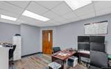 230 Colorado Avenue - Photo 15