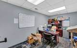 230 Colorado Avenue - Photo 16