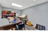 230 Colorado Avenue - Photo 17