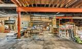 230 Colorado Avenue - Photo 18