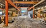 230 Colorado Avenue - Photo 19