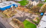 230 Colorado Avenue - Photo 2