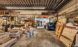 230 Colorado Avenue - Photo 20