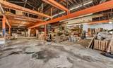 230 Colorado Avenue - Photo 21