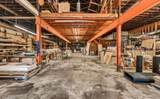 230 Colorado Avenue - Photo 22