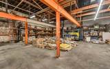 230 Colorado Avenue - Photo 23