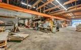 230 Colorado Avenue - Photo 25