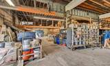 230 Colorado Avenue - Photo 29