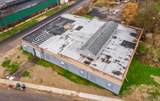 230 Colorado Avenue - Photo 3
