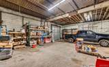 230 Colorado Avenue - Photo 31