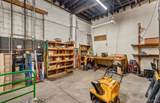 230 Colorado Avenue - Photo 32
