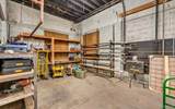 230 Colorado Avenue - Photo 33