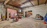 230 Colorado Avenue - Photo 34