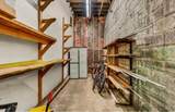 230 Colorado Avenue - Photo 35