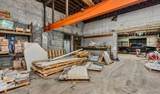 230 Colorado Avenue - Photo 36