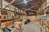 230 Colorado Avenue - Photo 37