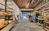 230 Colorado Avenue - Photo 39