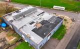 230 Colorado Avenue - Photo 4