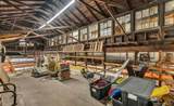 230 Colorado Avenue - Photo 40