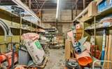 230 Colorado Avenue - Photo 41