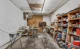 230 Colorado Avenue - Photo 42