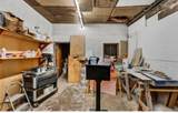230 Colorado Avenue - Photo 43
