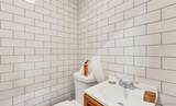 230 Colorado Avenue - Photo 44