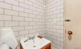 230 Colorado Avenue - Photo 45