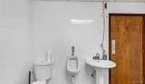 230 Colorado Avenue - Photo 46