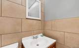 230 Colorado Avenue - Photo 47