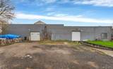 230 Colorado Avenue - Photo 48