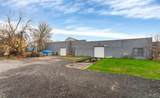 230 Colorado Avenue - Photo 49