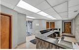 230 Colorado Avenue - Photo 5