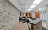 230 Colorado Avenue - Photo 6