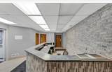 230 Colorado Avenue - Photo 7