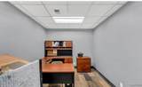 230 Colorado Avenue - Photo 9