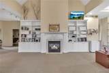 6997 Campbell Boulevard - Photo 10