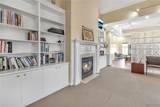 6997 Campbell Boulevard - Photo 12