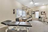 6997 Campbell Boulevard - Photo 16