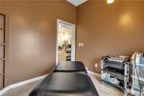 6997 Campbell Boulevard - Photo 20