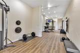 6997 Campbell Boulevard - Photo 22