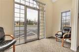 6997 Campbell Boulevard - Photo 24