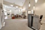 6997 Campbell Boulevard - Photo 26