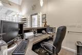 6997 Campbell Boulevard - Photo 27