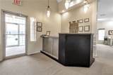 6997 Campbell Boulevard - Photo 28