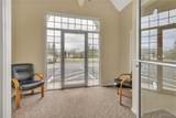 6997 Campbell Boulevard - Photo 29