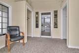 6997 Campbell Boulevard - Photo 30